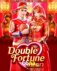 66aa casino online - jogue Double Fortune slot e aproveite apostas online com grandes prêmios