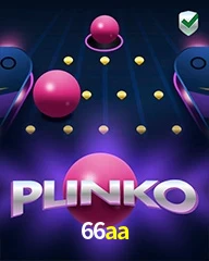 Plinko 66aa cassino online Brasil jogue e ganhe prêmios
