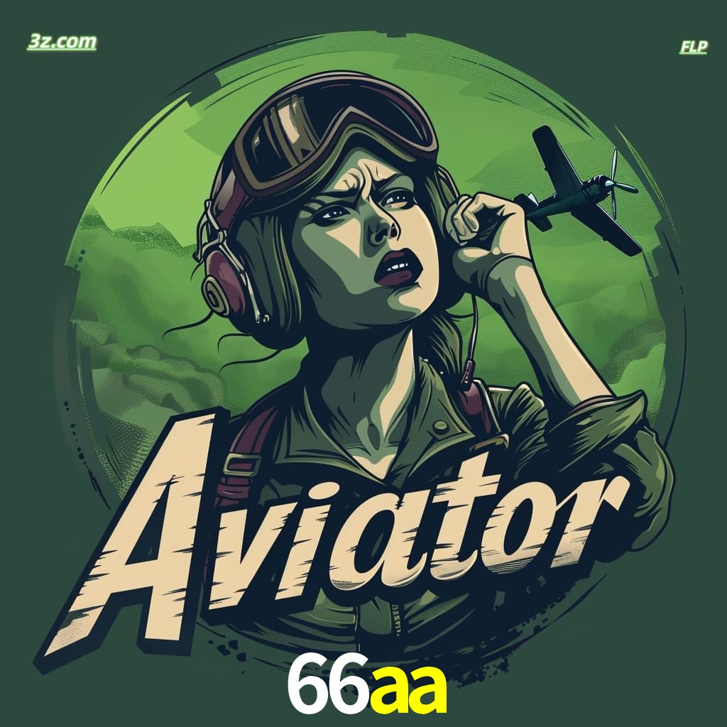 Aviator 66aa – jogo crash popular no cassino online Brasil
