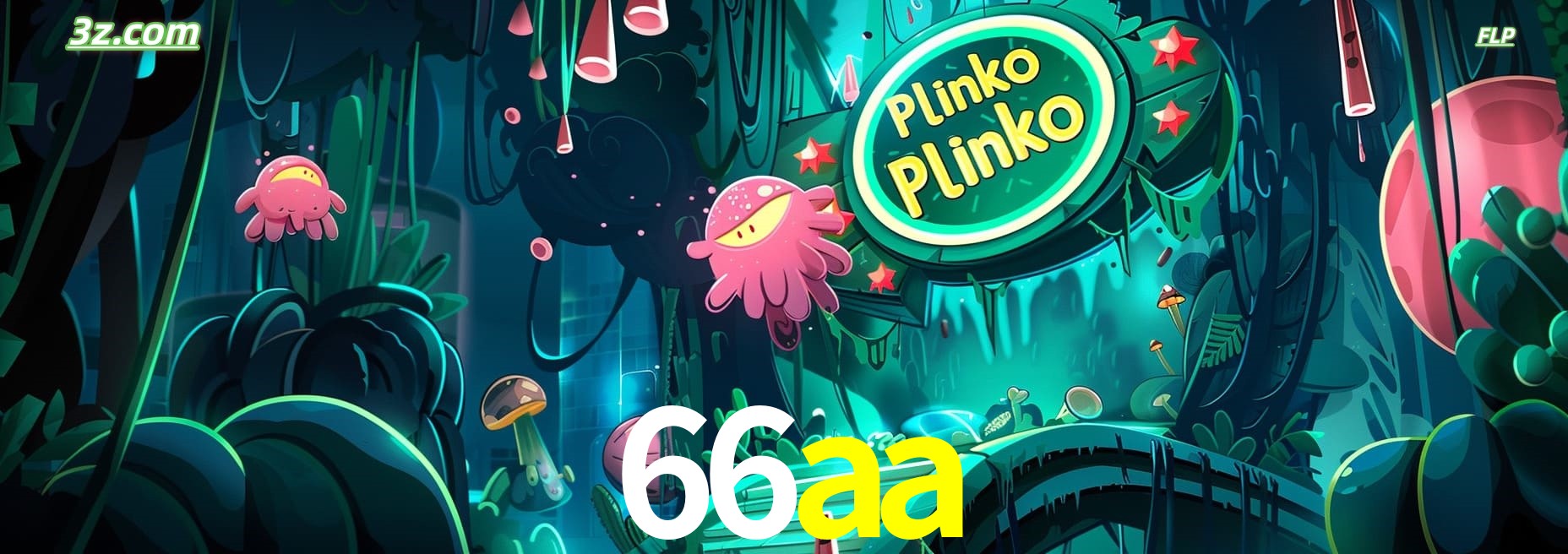 66aa Plinko online jogo de cassino para jogadores do Brasil