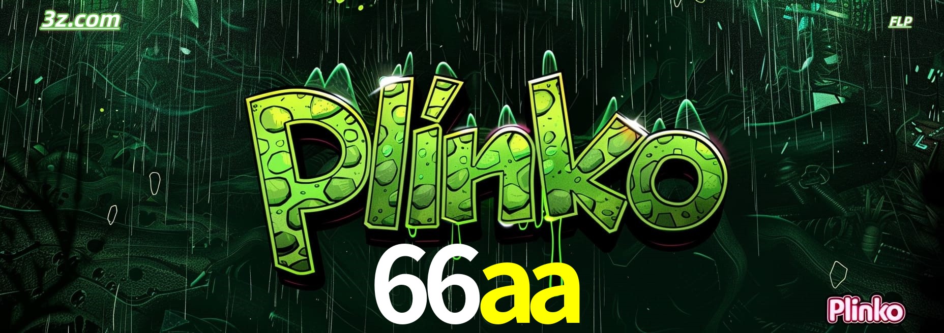 Plinko 66aa cassino online Brasil com bônus e apostas seguras