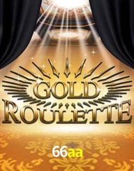 66aa game - jogue roulette online com design exclusivo e grandes prêmios