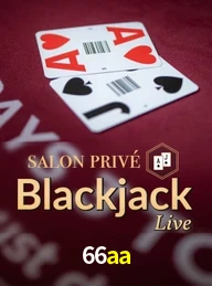 Blackjack Live no 66aa com cartas, apostas seguras e crupiês brasileiros