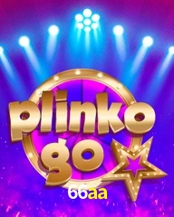 Plinko Go 66aa cassino online Brasil jogo de apostas divertido