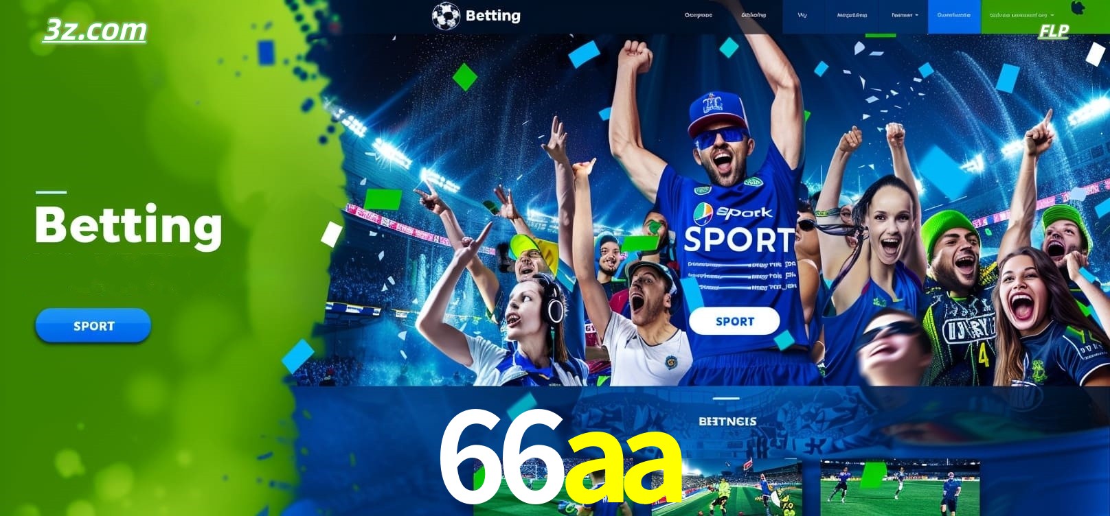 Cassino e apostas esportivas 66aa com foco no futebol brasileiro