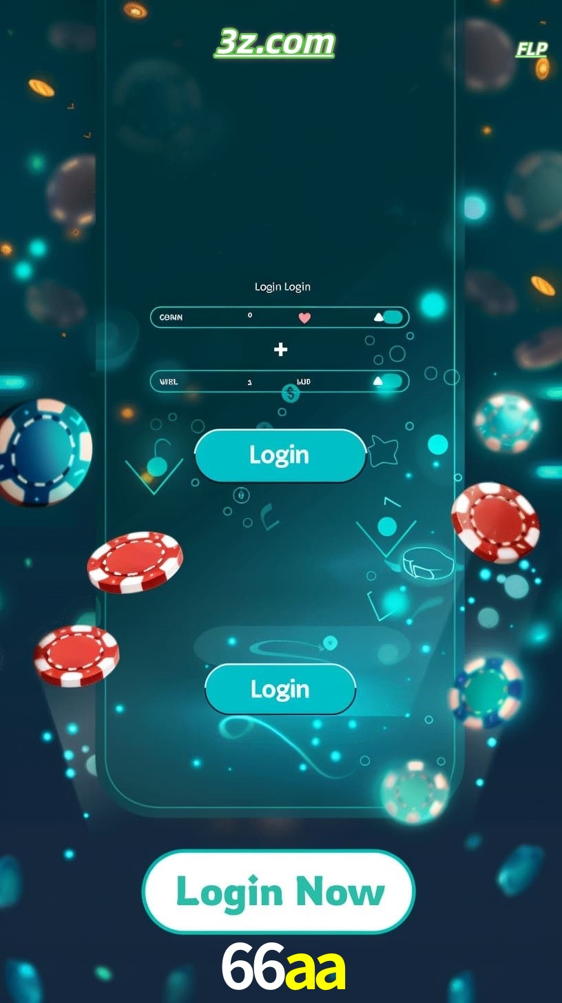 Tela de login do 66aa cassino online Brasil para apostas seguras e rápidas