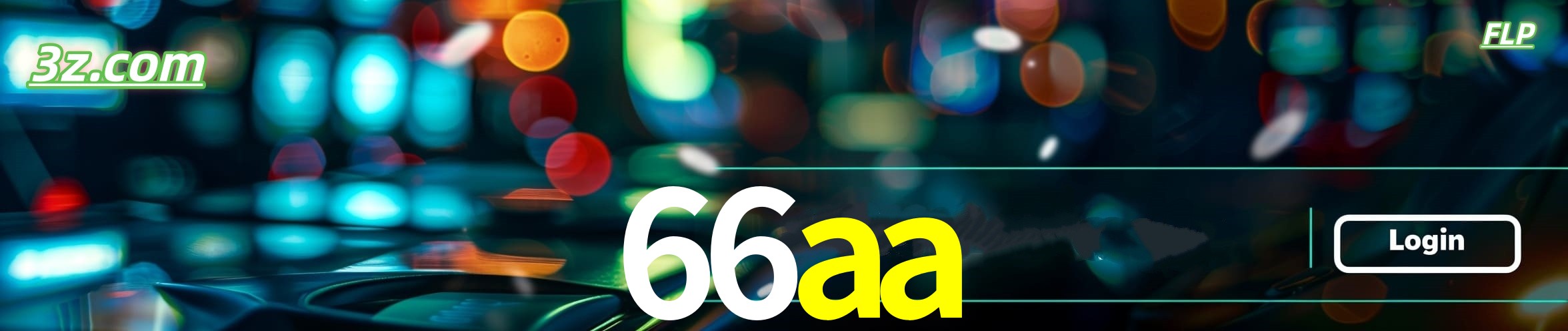 Login no cassino online 66aa Brasil para apostas seguras e divertidas